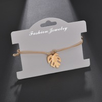 uploads/erp/collection/images/Fashion Jewelry/DaiLu/XU0274658/img_b/img_b_XU0274658_4_nl4kkcDmTuJodb08fkY-qR4OHNfoYfKS